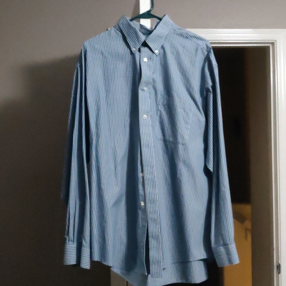 men's Long sleeve